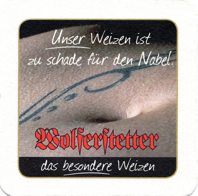 vilshofen pa-by wolfer biersorten 3b (quad185-unser weizen ist)